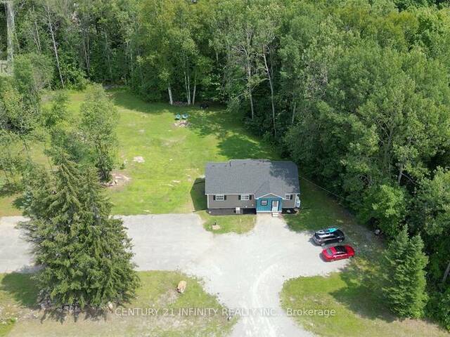 7222 HWY 35 Kawartha Lakes Ontario, K0M 1K0