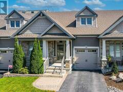 59 CHADWIN DRIVE Kawartha Lakes Ontario, K9V 0E8