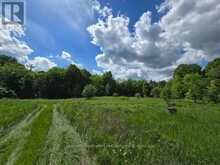 118 STORMS ROAD | Stirling-Rawdon Ontario | Slide Image Eleven