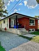 447 EDISON AVENUE | Peterborough Ontario | Slide Image One