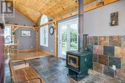 144 COUNTY ROAD 3 | Prince Edward Ontario | Slide Image Nine