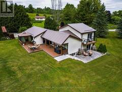 1 BETHEL ROAD Quinte West Ontario, K0K 1H0