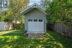 20 CHIPPEWA AVENUE | Smith-Ennismore-Lakefield Ontario | Slide Image Eighteen