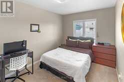 8 LAMBDON WAY | Whitby Ontario | Slide Image Twelve