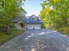 834 BIRCHVIEW ROAD Douro-Dummer Ontario, K0L 2H0