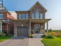 48 DOCTOR ARCHER DRIVE Scugog Ontario, L9L 0A9