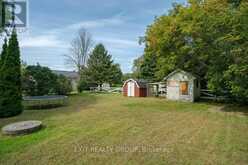 18046 TELEPHONE ROAD | Quinte West Ontario | Slide Image Thirty-one