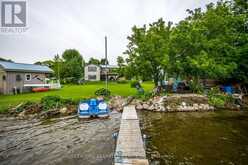 16 HELEN CRESCENT | Kawartha Lakes Ontario | Slide Image Thirty-six