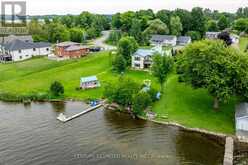 16 HELEN CRESCENT | Kawartha Lakes Ontario | Slide Image Thirty-nine