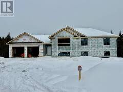 1121 CROOKSTON ROAD Madoc Ontario, K0K 2K0