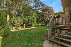 17 ISLAND BAY DRIVE | Kawartha Lakes Ontario | Slide Image Thirty-two