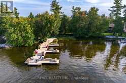 17 ISLAND BAY DRIVE | Kawartha Lakes Ontario | Slide Image Forty