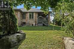 17 ISLAND BAY DRIVE | Kawartha Lakes Ontario | Slide Image Thirty-three