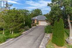 17 ISLAND BAY DRIVE | Kawartha Lakes Ontario | Slide Image Four