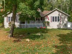 710 AIRPORT ROAD Quinte West Ontario, K0K 3E0