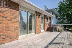 527 LILY LAKE ROAD | Smith-Ennismore-Lakefield Ontario | Slide Image Thirteen