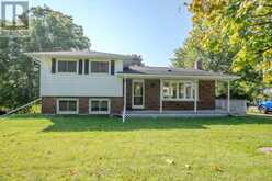 527 LILY LAKE ROAD | Smith-Ennismore-Lakefield Ontario | Slide Image One