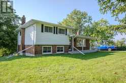 527 LILY LAKE ROAD | Smith-Ennismore-Lakefield Ontario | Slide Image Two