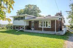 527 LILY LAKE ROAD | Smith-Ennismore-Lakefield Ontario | Slide Image Three