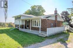 527 LILY LAKE ROAD | Smith-Ennismore-Lakefield Ontario | Slide Image Four