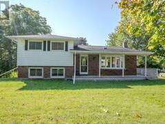 527 LILY LAKE ROAD Smith-Ennismore-Lakefield Ontario, K9J 6X3