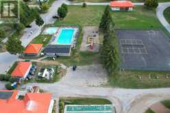 21W - 7100 COUNTY RD 18 | Alnwick/Haldimand Ontario | Slide Image Thirty-one