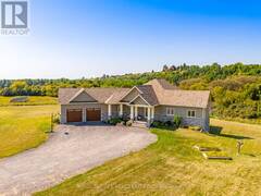 236 BARNUM HOUSE ROAD Alnwick/Haldimand Ontario, K0K 2G0