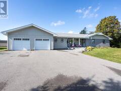 291 ANGELINE STREET N Kawartha Lakes Ontario, K9V 4R1