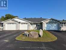 8 - 67 FAIRWAY BOULEVARD S | Bancroft Ontario | Slide Image Ten