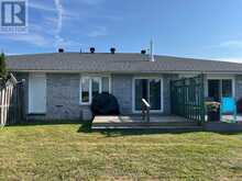 8 - 67 FAIRWAY BOULEVARD S | Bancroft Ontario | Slide Image Thirty-two