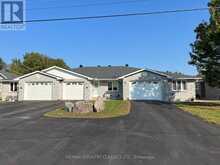 8 - 67 FAIRWAY BOULEVARD S | Bancroft Ontario | Slide Image One