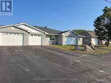 8 - 67 FAIRWAY BOULEVARD S | Bancroft Ontario | Slide Image Five