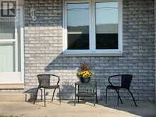 8 - 67 FAIRWAY BOULEVARD S | Bancroft Ontario | Slide Image Eight