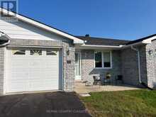 8 - 67 FAIRWAY BOULEVARD S | Bancroft Ontario | Slide Image Nine