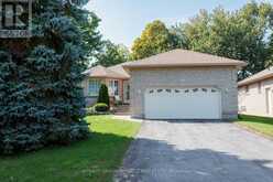 16 HILLVIEW DRIVE | Kawartha Lakes Ontario | Slide Image One