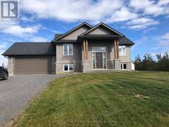 2567 COUNTY ROAD 5 ROAD Prince Edward Ontario, K0K 2T0