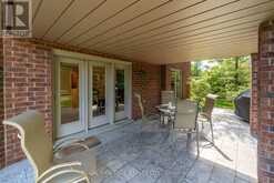 22 NAVIGATORS TRAIL | Kawartha Lakes Ontario | Slide Image Thirty