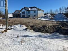 566 JERICHO ROAD Prince Edward Ontario, K0K 2T0