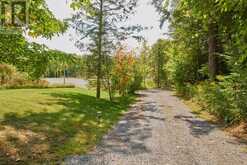 23 WOODLAND TRAIL | Kawartha Lakes Ontario | Slide Image Two