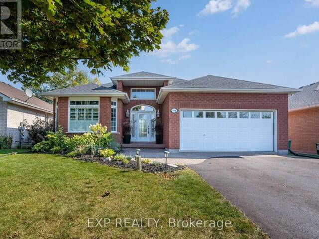 106 HICKORY GROVE Belleville Ontario, K8N 5W9