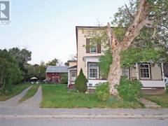 421-423 MINNIE AVENUE Tweed Ontario, K0K 3J0