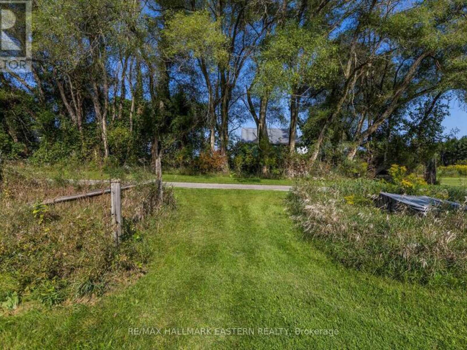 LOT 13 TRENT RIVER ROAD, Havelock-Belmont-Methuen, Ontario K0L 1Z0