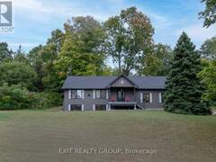 14846 COUNTY ROAD 2 Brighton Ontario, K0K 1H0