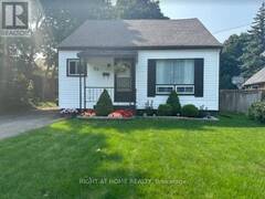 69 VICTORIA AVENUE N Kawartha Lakes Ontario, K9V 4G8