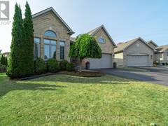 45 GAVEY STREET Belleville Ontario, K8N 4Z5