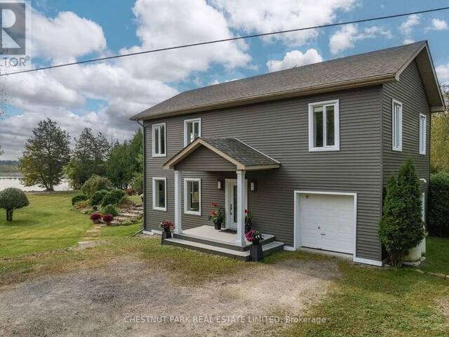 2749 LAKEFIELD DRIVE South Frontenac Ontario, K0H 1X0