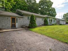 8740 DALE ROAD Hamilton Township Ontario, K9A 4J7