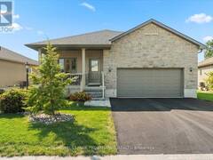 14 MERRILL DRIVE Prince Edward Ontario, K0K 3L0