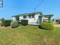 104 BAY STREET Quinte West Ontario, K8V 1H7