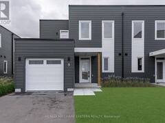 5 - 19 WEST STREET N Kawartha Lakes Ontario, K0M 1N0